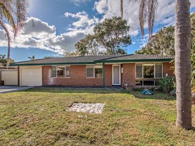 15 Owen Street, Mandurah WA 6210