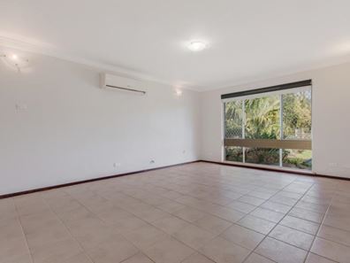 15 Owen Street, Mandurah WA 6210