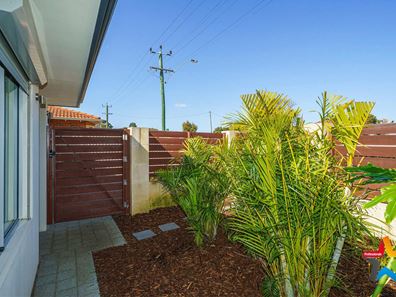 62 Walter Road East, Eden Hill WA 6054