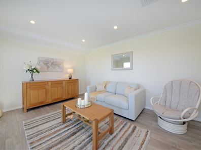 24 Debelle Way, Clarkson WA 6030
