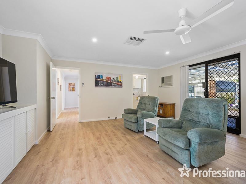 7 Thirroul Grove, Kingsley