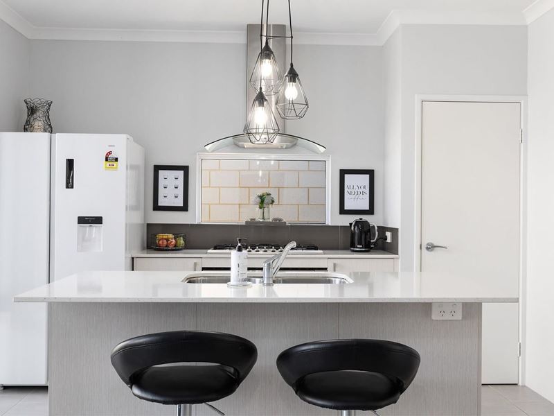 179 Dalmilling Drive, Ellenbrook