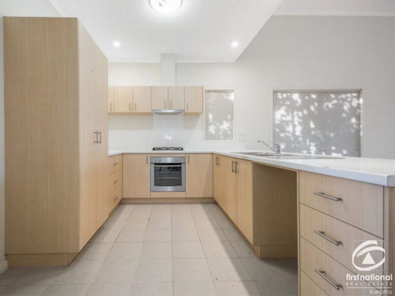 43 Marrimarri Parade, Baynton