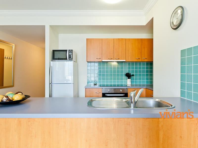 Rentals Perth, WA Houses for Rent and Rental Properties Perth