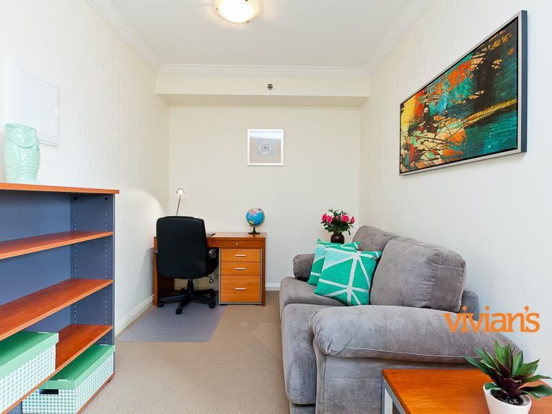 Rentals Perth, WA Houses for Rent and Rental Properties Perth