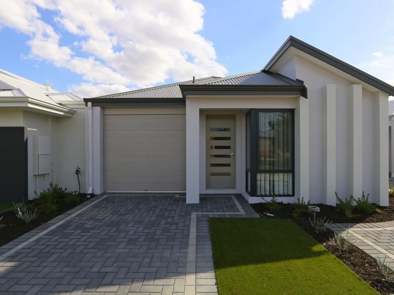 3A Milagro Fairway, Seville Grove WA 6112