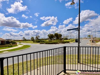 14 Addison Avenue, Baldivis WA 6171