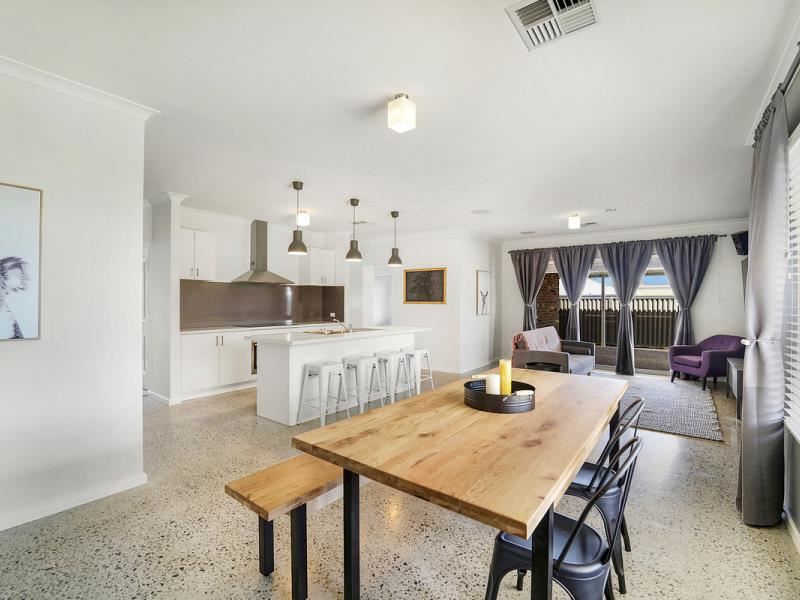 13 Battery Street, Brabham WA 6055
