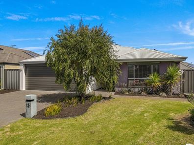 13 Battery Street, Brabham WA 6055