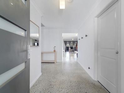 13 Battery Street, Brabham WA 6055