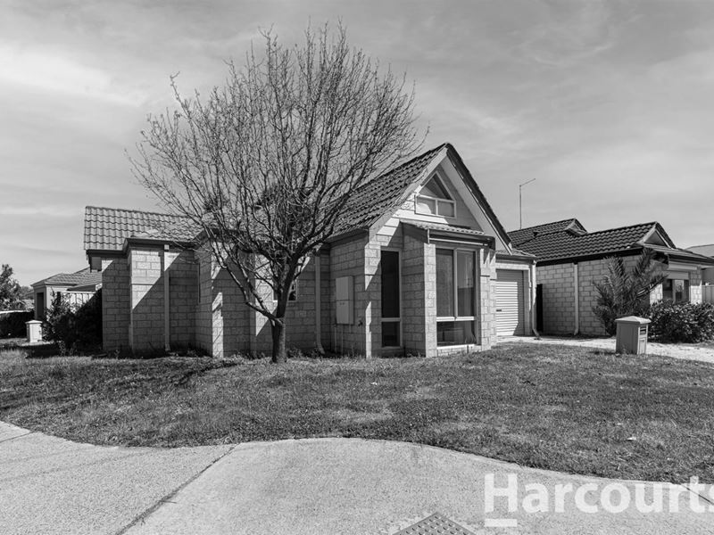 11B Hackett Street, Mandurah WA 6210
