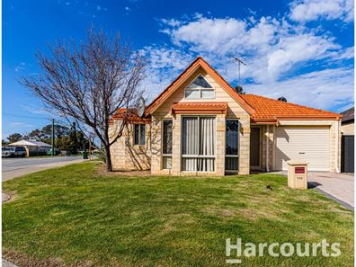 11B Hackett Street, Mandurah WA 6210