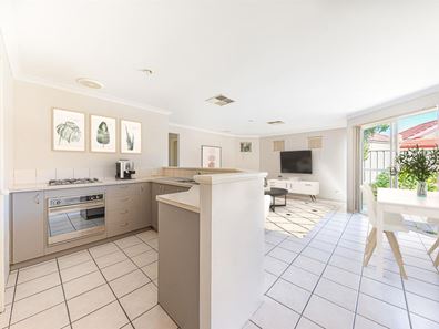 11B Hackett Street, Mandurah WA 6210