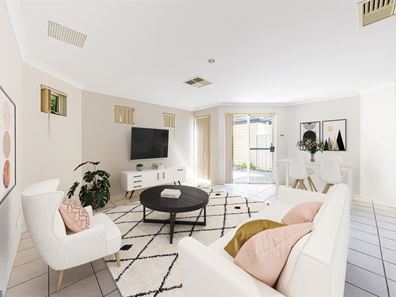 11B Hackett Street, Mandurah WA 6210