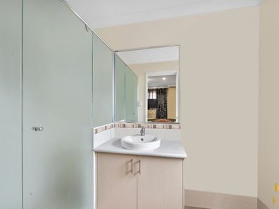 19 Colreavy Rmbl, Baldivis WA 6171