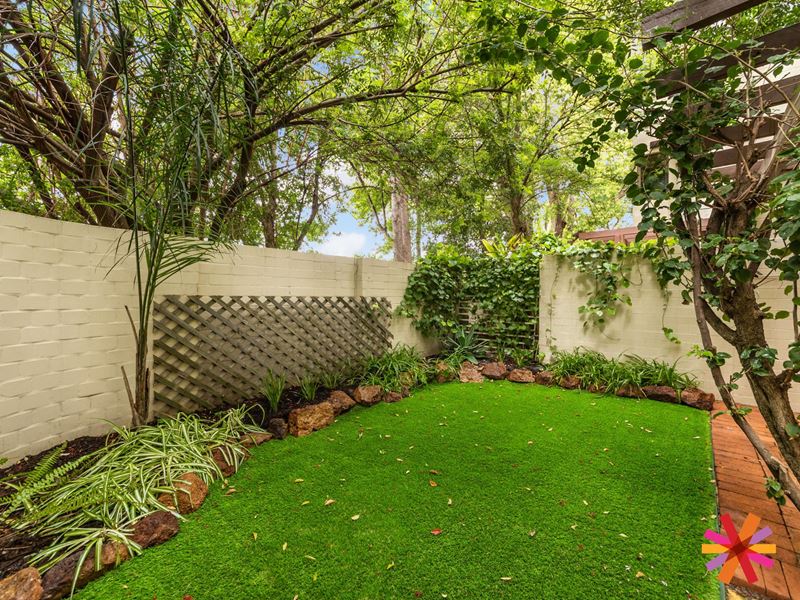 6/354 Mill Point Rd Road, South Perth WA 6151