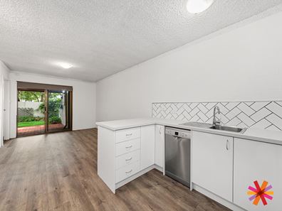 6/354 Mill Point Rd Road, South Perth WA 6151