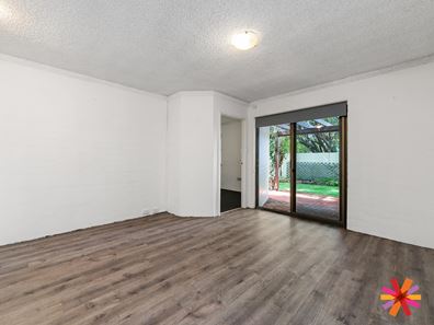 6/354 Mill Point Rd Road, South Perth WA 6151