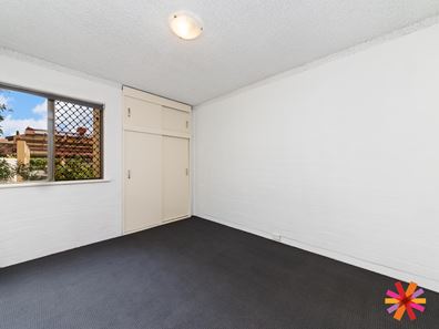 6/354 Mill Point Rd Road, South Perth WA 6151