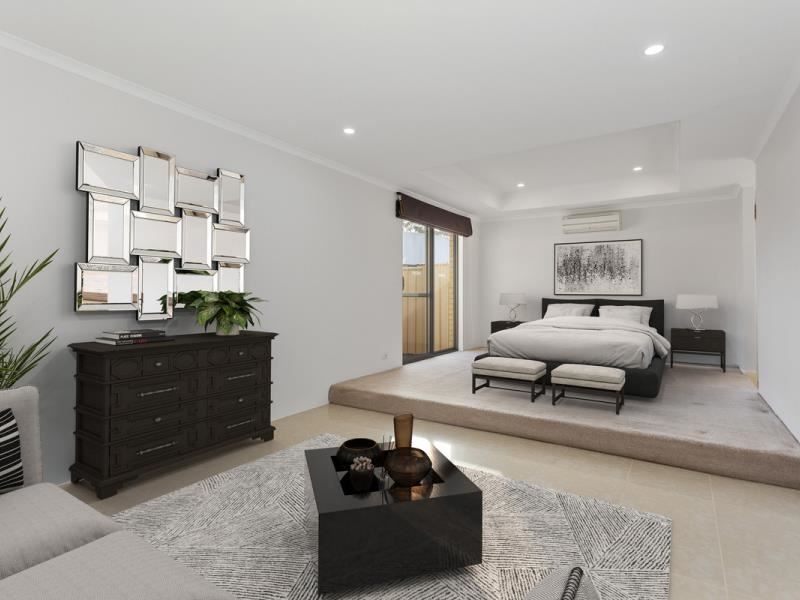 13 Kyle Way, Canning Vale WA 6155