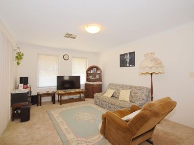 60B Totara Avenue, Canning Vale WA 6155