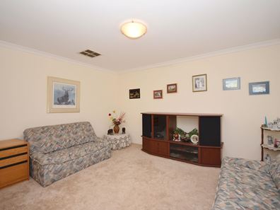 60B Totara Avenue, Canning Vale WA 6155