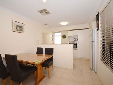 60B Totara Avenue, Canning Vale WA 6155