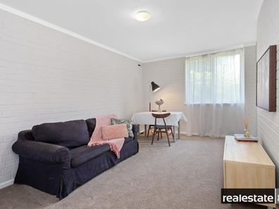 201/112 Goderich Street, East Perth WA 6004