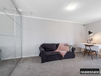 201/112 Goderich Street, East Perth WA 6004