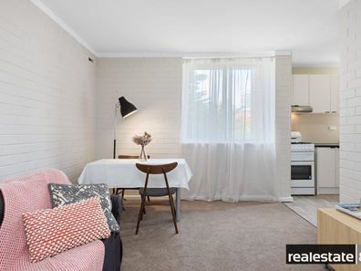 201/112 Goderich Street, East Perth WA 6004