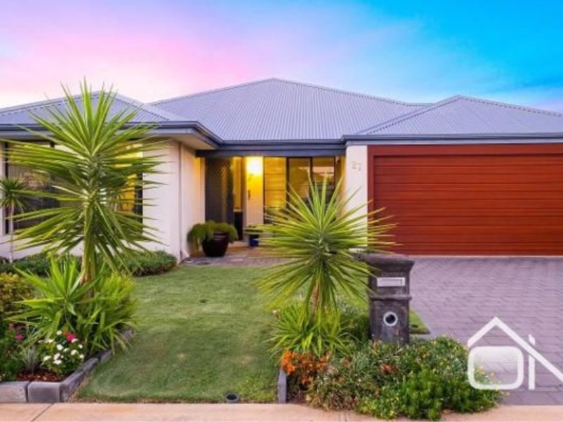 16/67-69 Braemore Street, Seville Grove WA 6112
