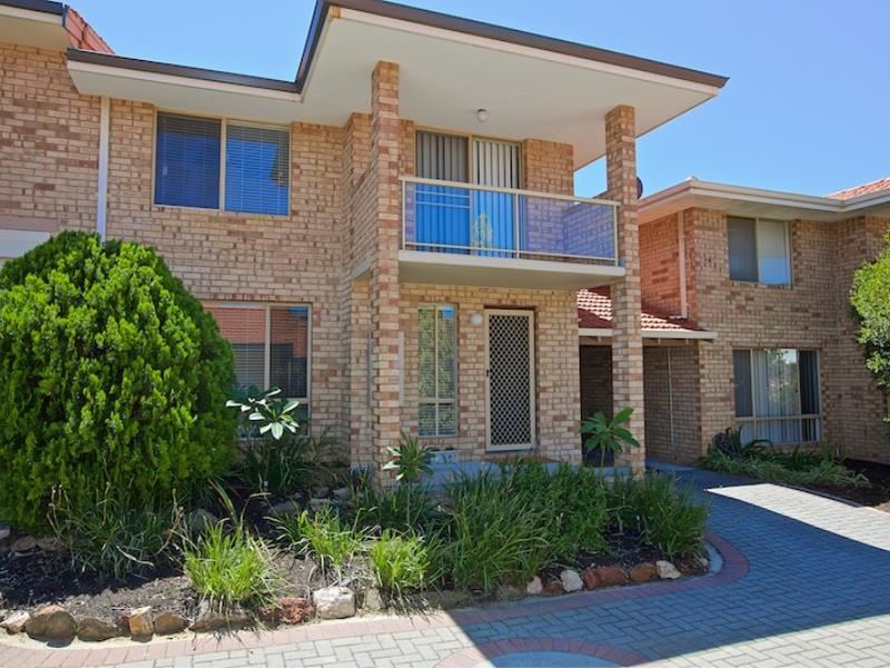 2/246 Ewen Street, Woodlands