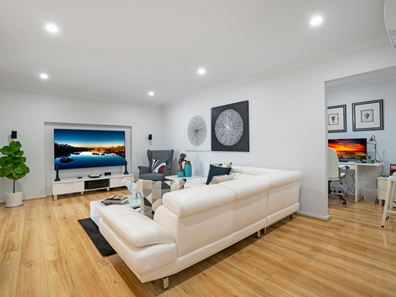 27B Croft Avenue, Dianella WA 6059