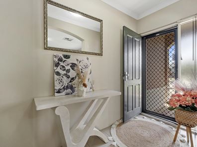 3 Elgin Road, Canning Vale WA 6155