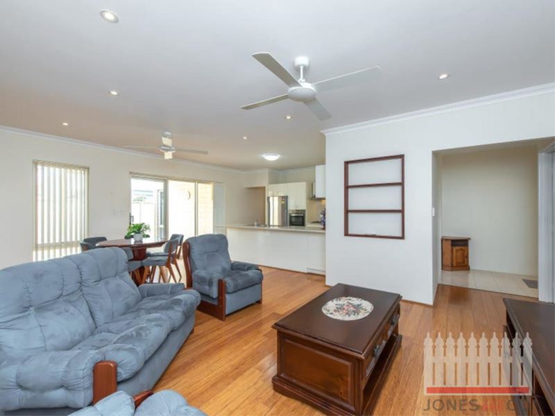 6B Uren Street, Morley
