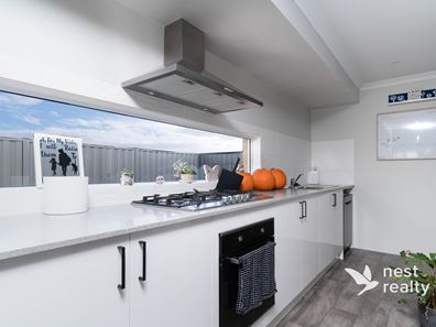50 Blueberry Loop, Byford WA 6122