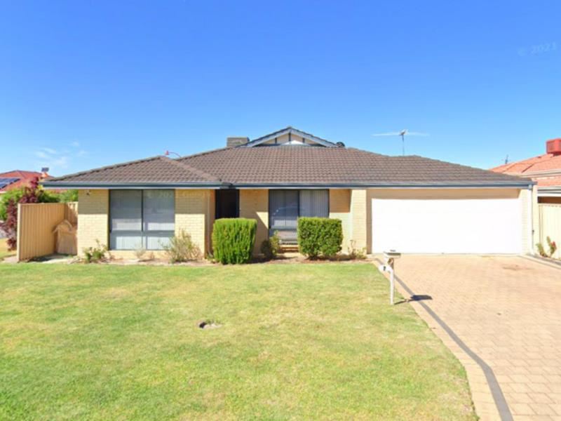 2 Dupont Way, Canning Vale WA 6155