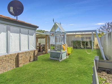 6 Acapulco Road, Safety Bay WA 6169