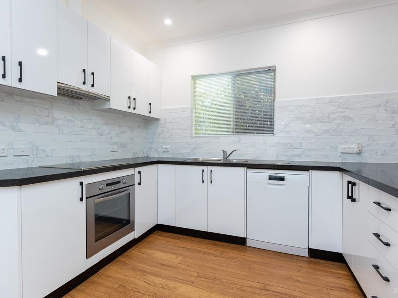 51 De Marchi Road, Cable Beach