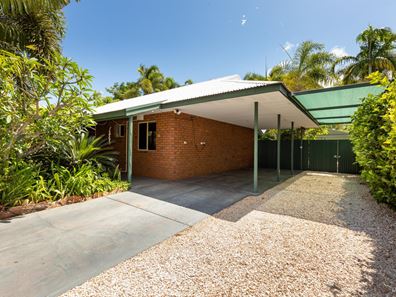 51 De Marchi Road, Cable Beach WA 6726