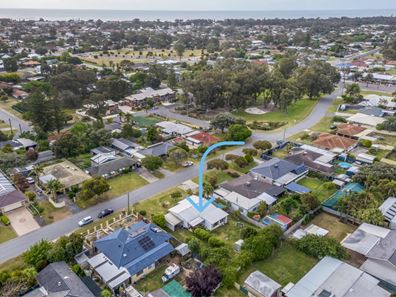 15 Gray Road, Mandurah WA 6210