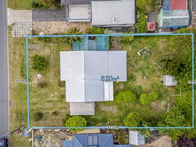 15 Gray Road, Mandurah WA 6210