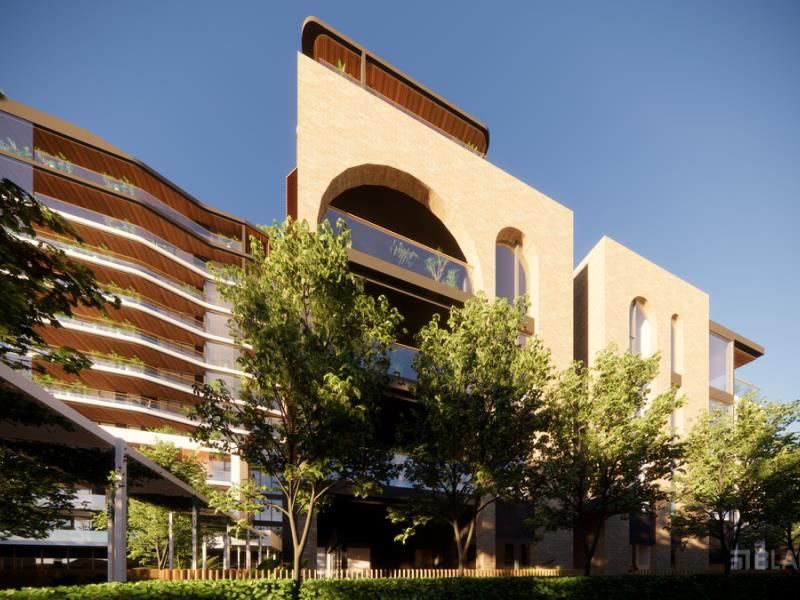 232/1 Airlie Street, Claremont