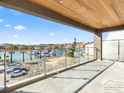 3/5 Boston Quays, Mindarie WA 6030