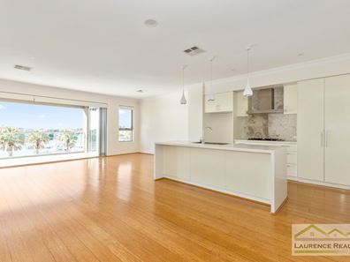 3/5 Boston Quays, Mindarie WA 6030