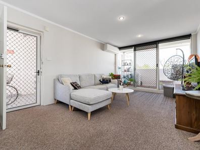 86/12 Wall Street, Maylands WA 6051