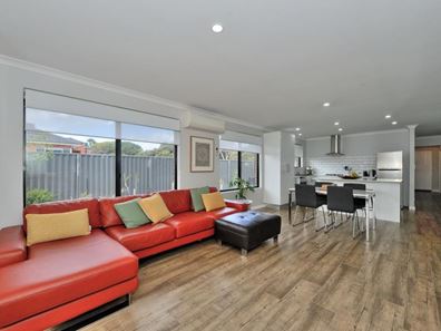 9 Tullawood Drive, Aveley WA 6069