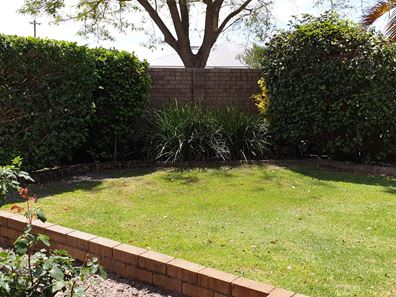 2 Dane Place, Willetton WA 6155