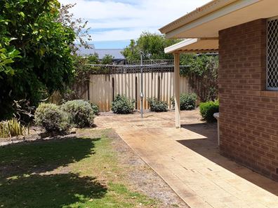2 Dane Place, Willetton WA 6155