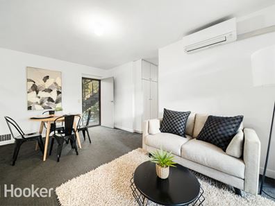 11/46 King George Street, Victoria Park WA 6100